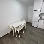 Beachydays Metropolis A Apartament