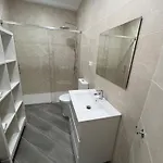 Apartament Beachydays Metropolis A