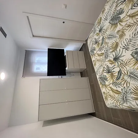 Apartament Beachydays Metropolis A *